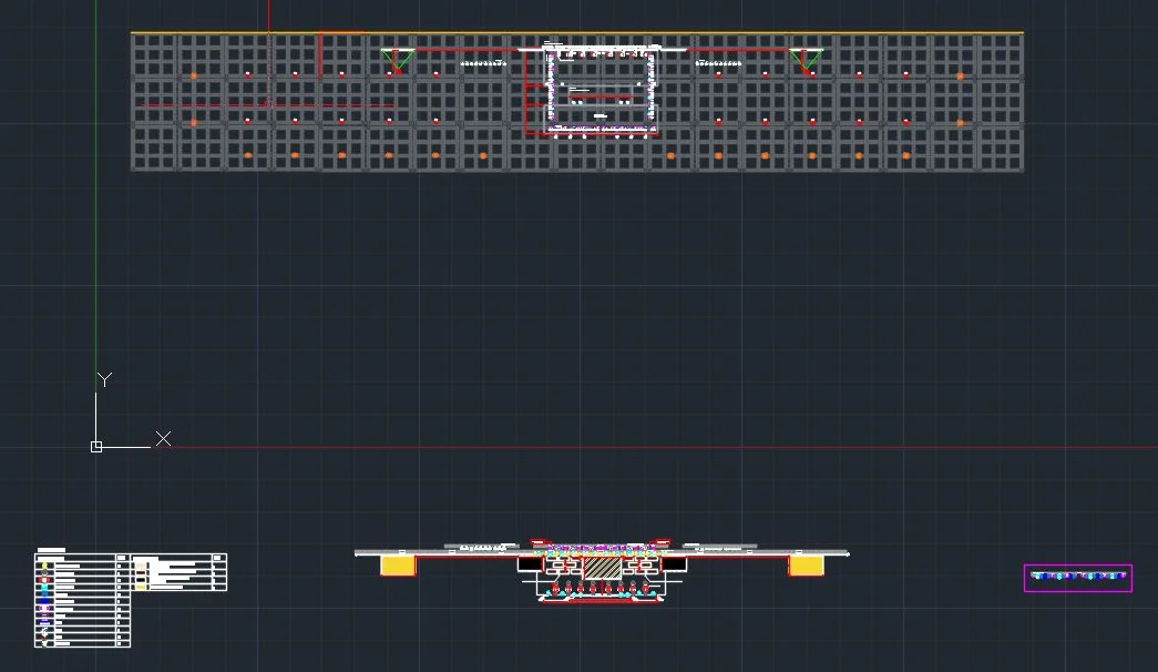 IMG 1 Model Space.JPG