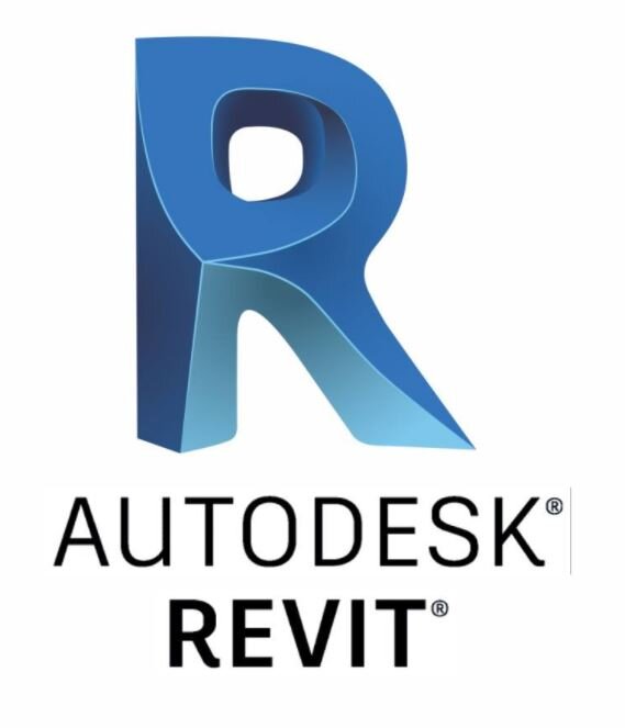 Revit.JPG