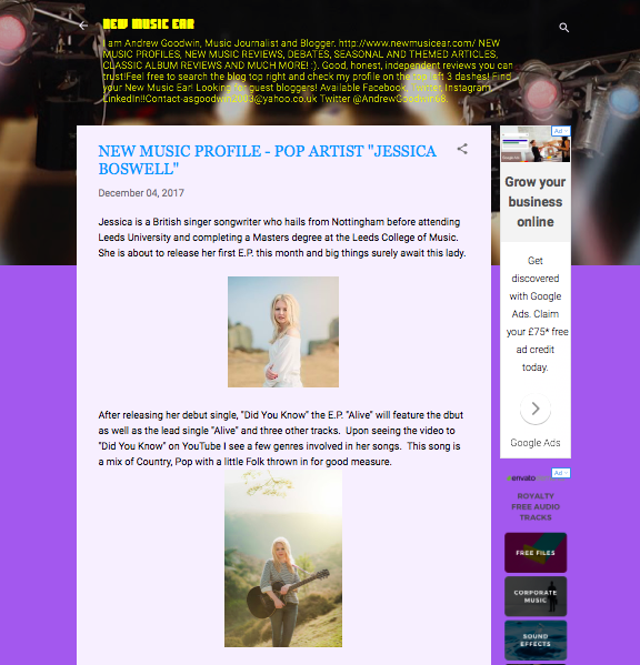 Screen Shot 2019-05-10 at 09.41.12.png