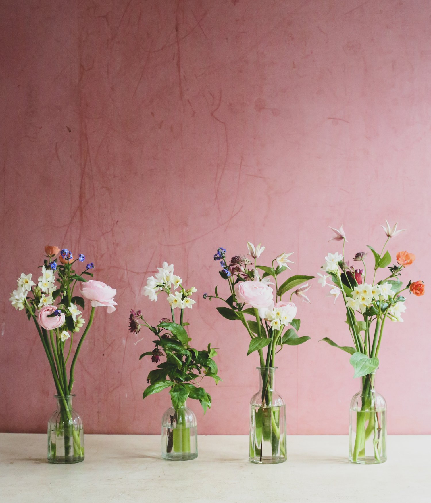 bud vases resized.jpg