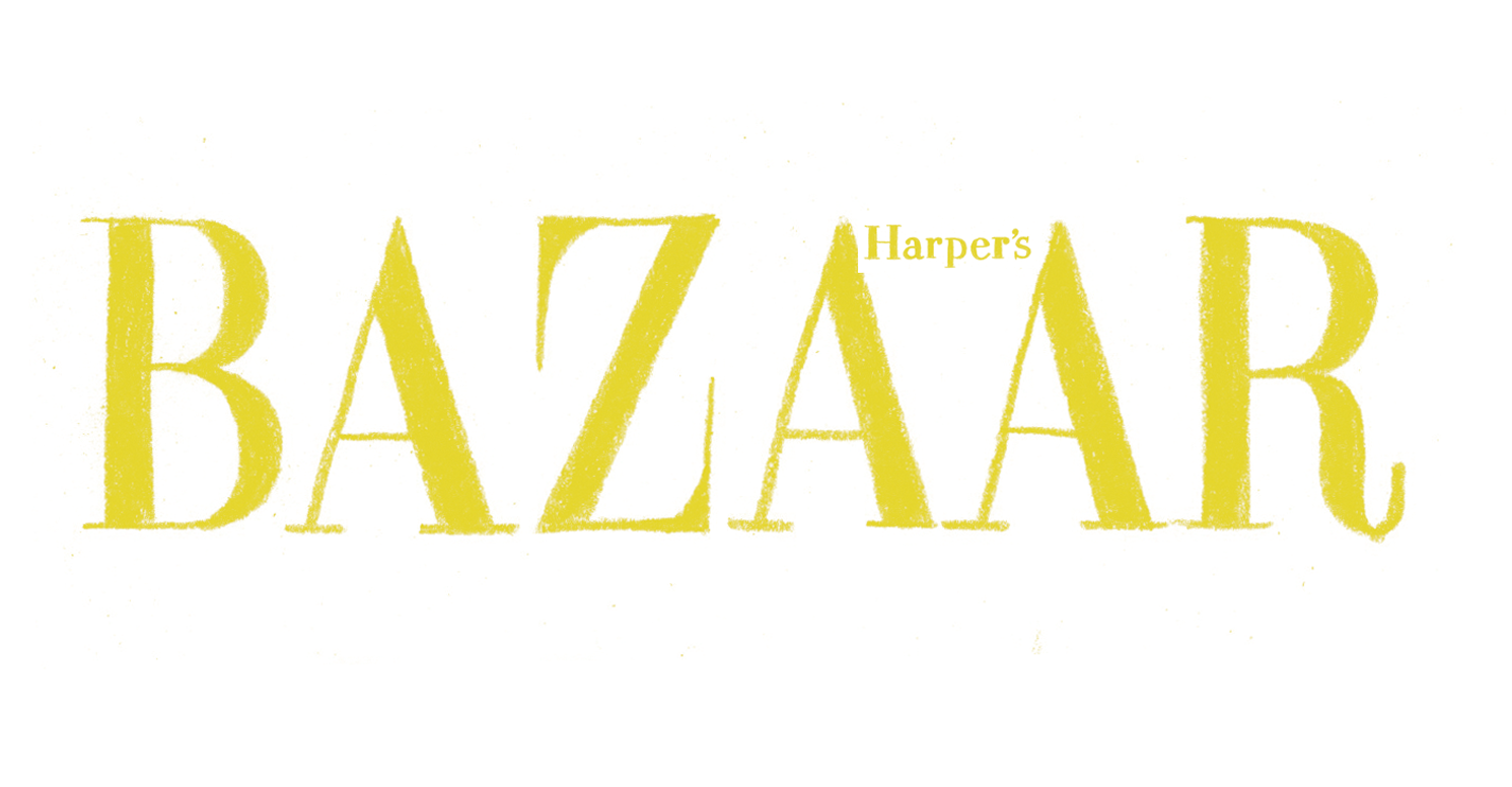 harpers bazaar.png