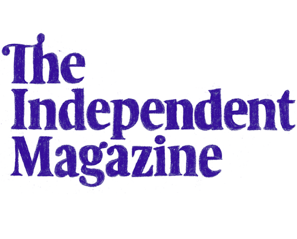 independent mag.png