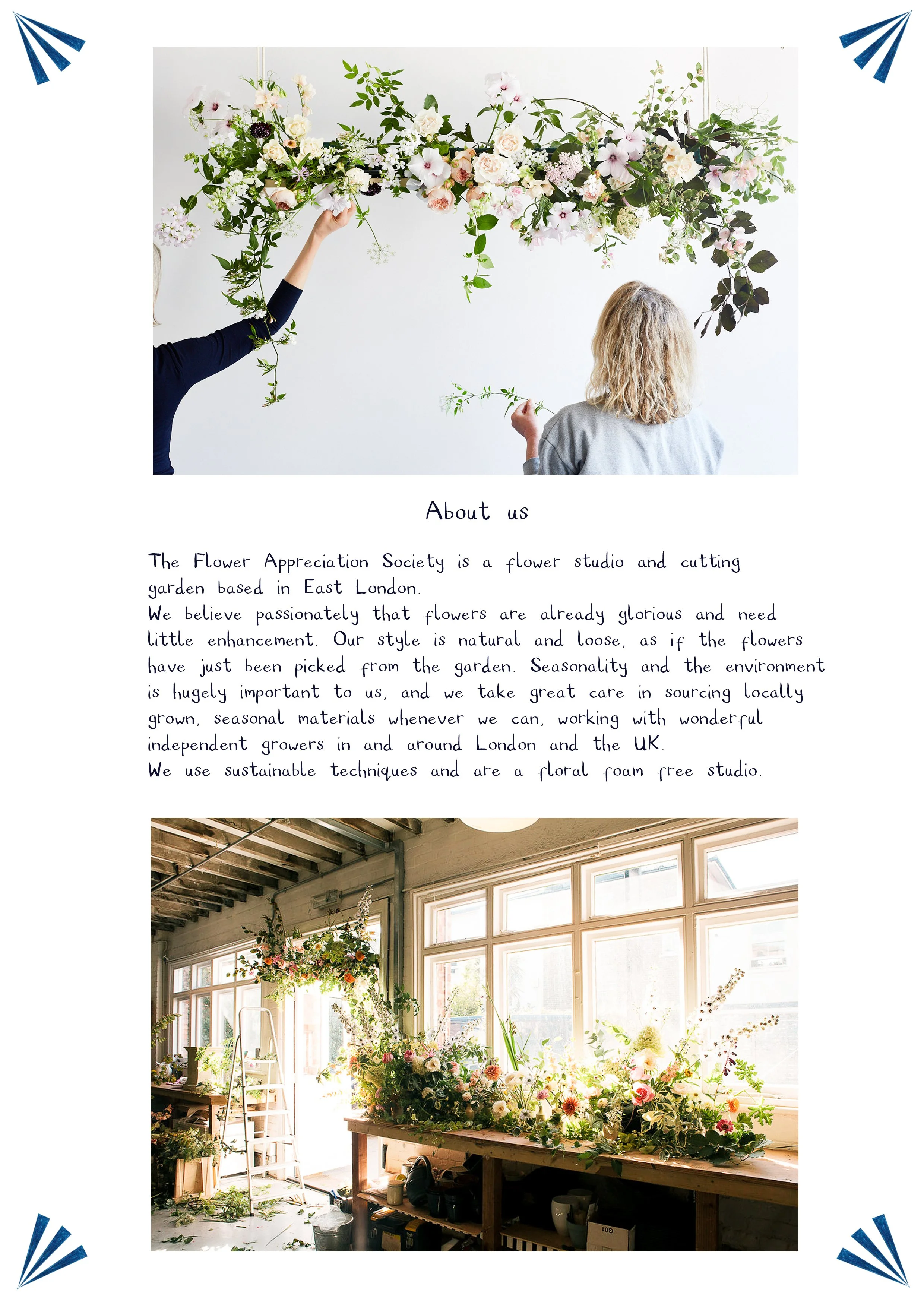page 1.jpg