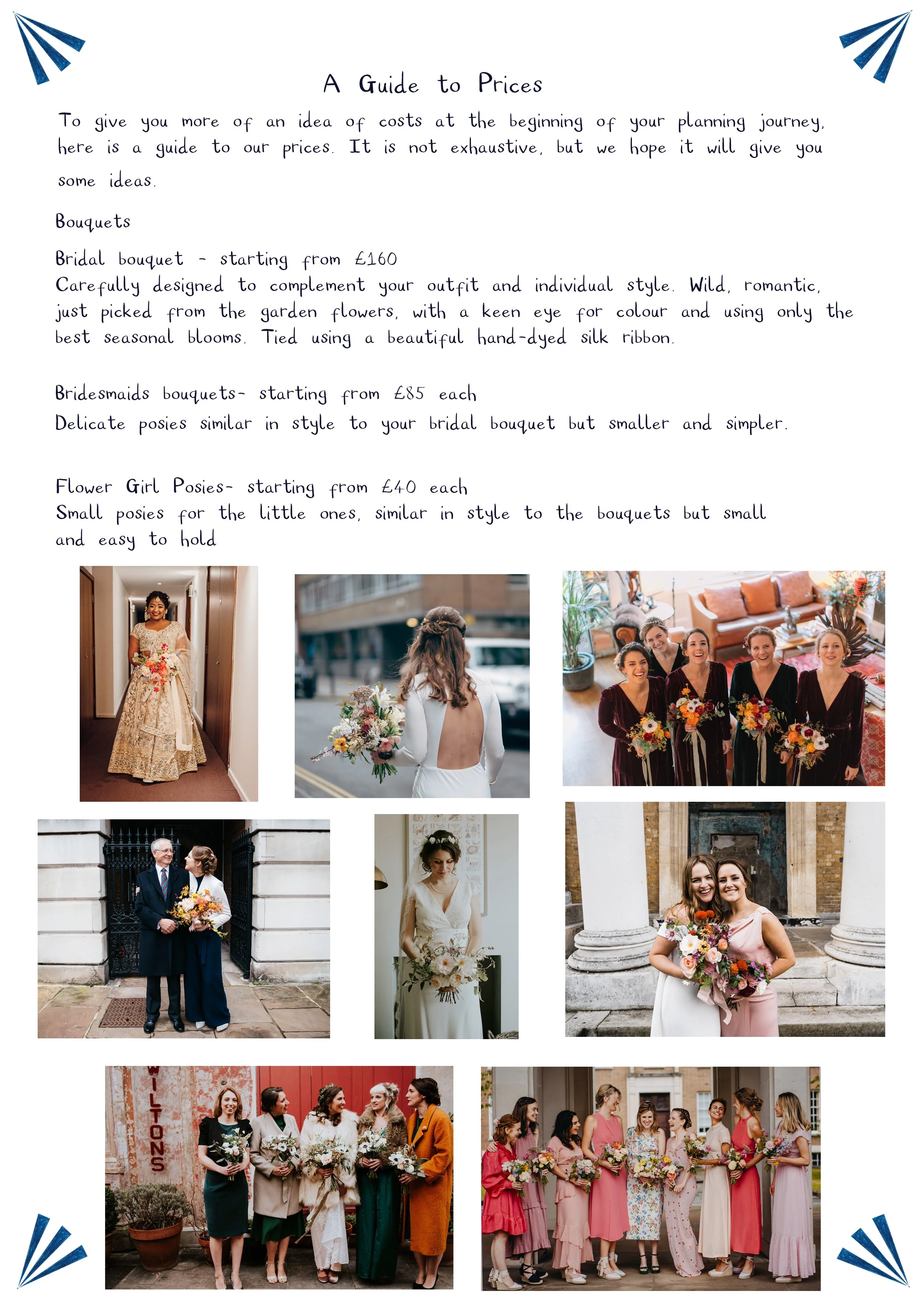 page 3.jpg