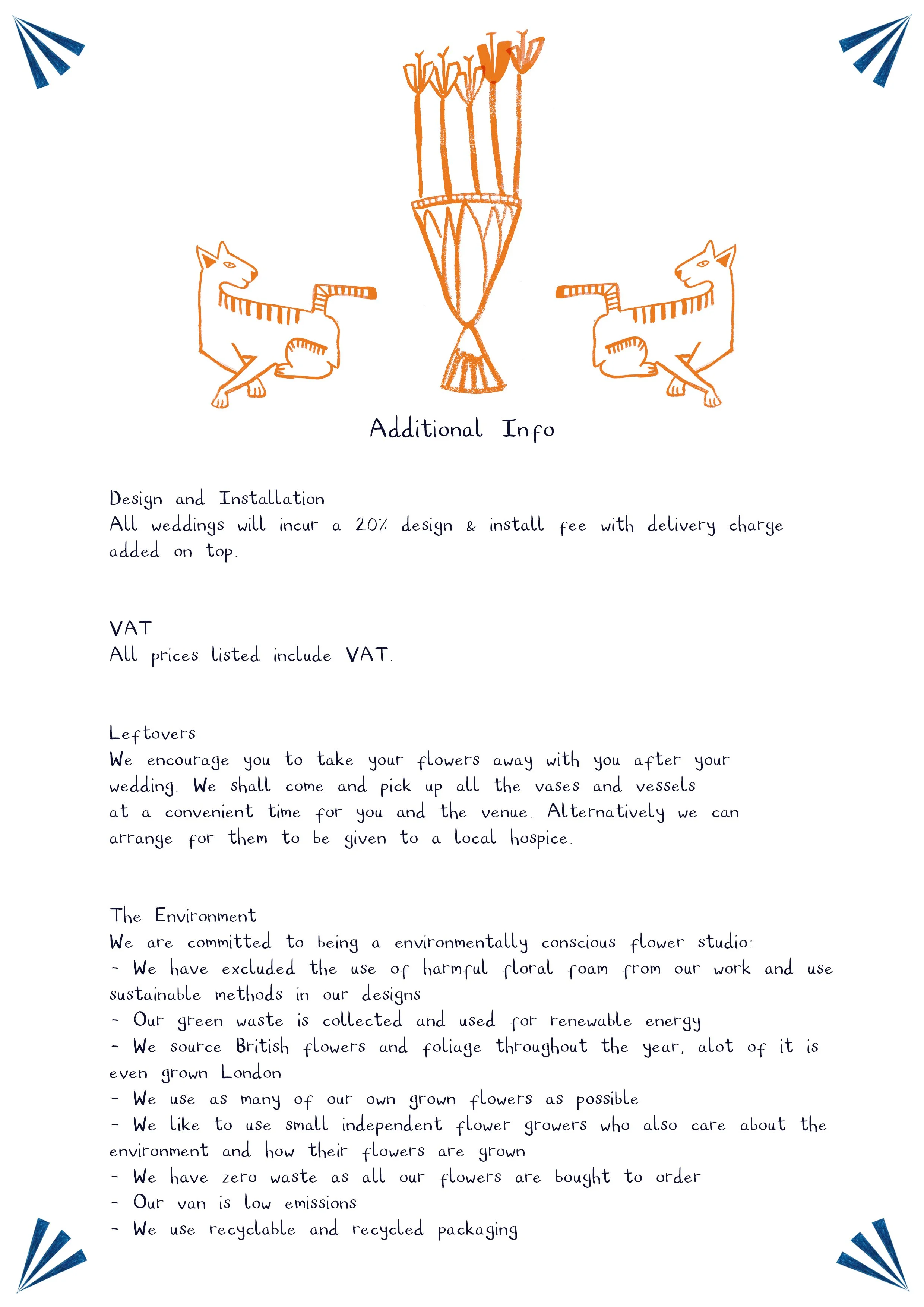 page 11.jpg