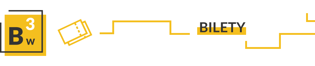 baner_bilety.png