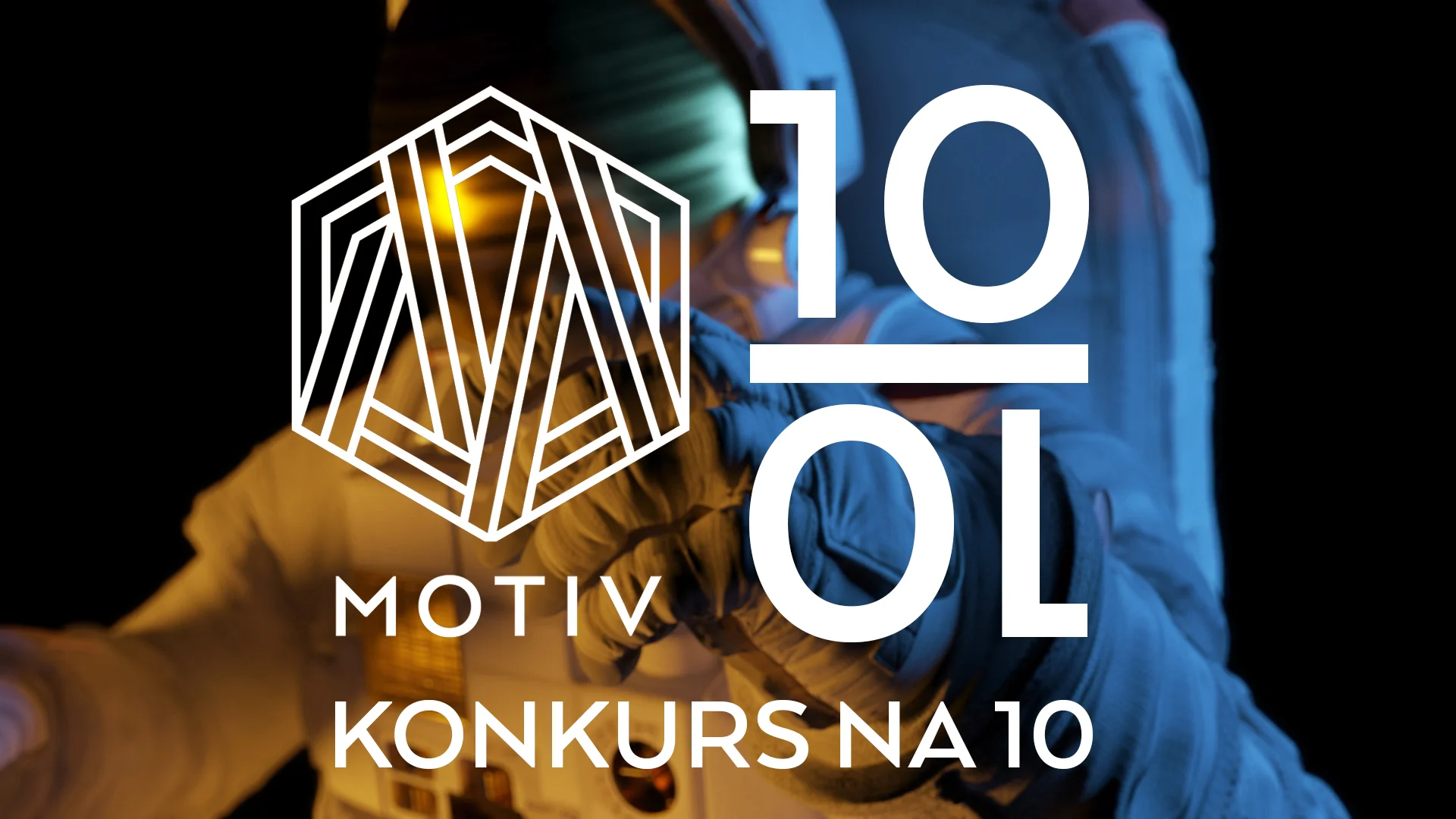 KONKURS_BANNER_wide.jpg