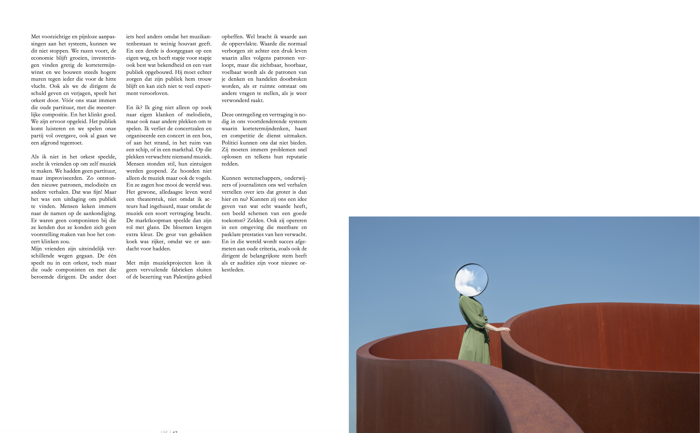 Schermafbeelding 2021-09-27 om 16.17.18.png