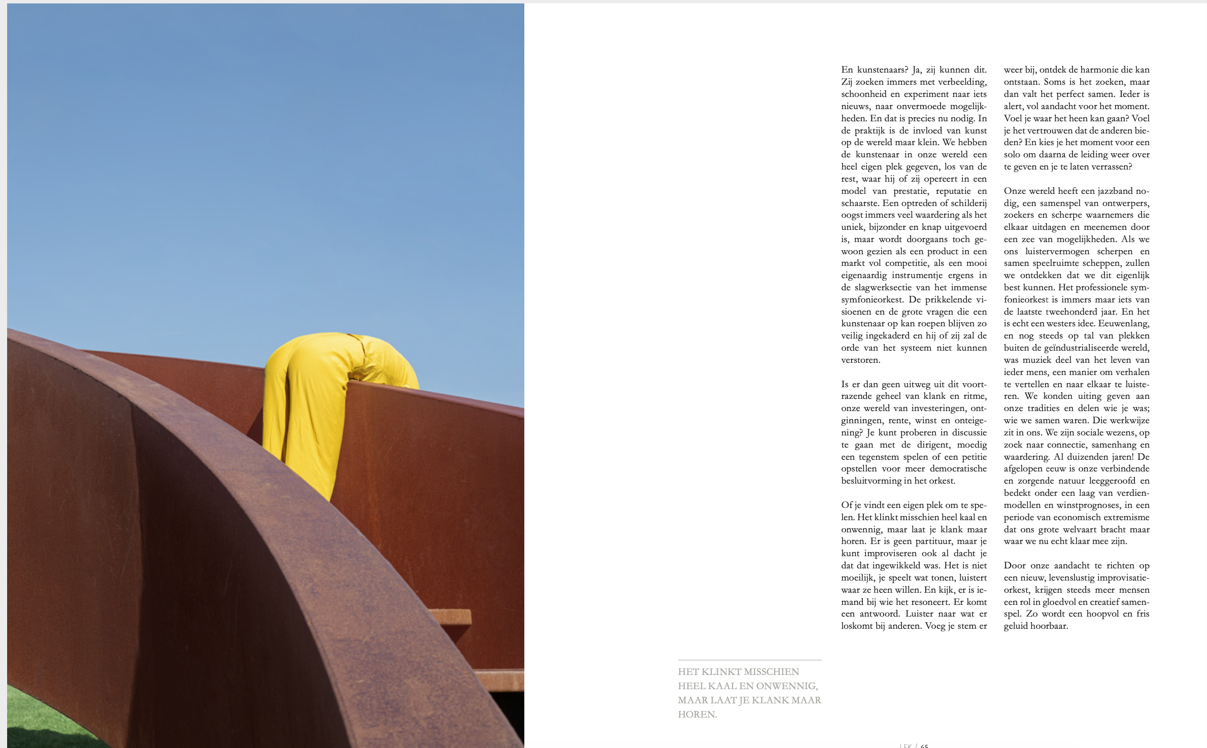 Schermafbeelding 2021-09-27 om 16.17.29.png