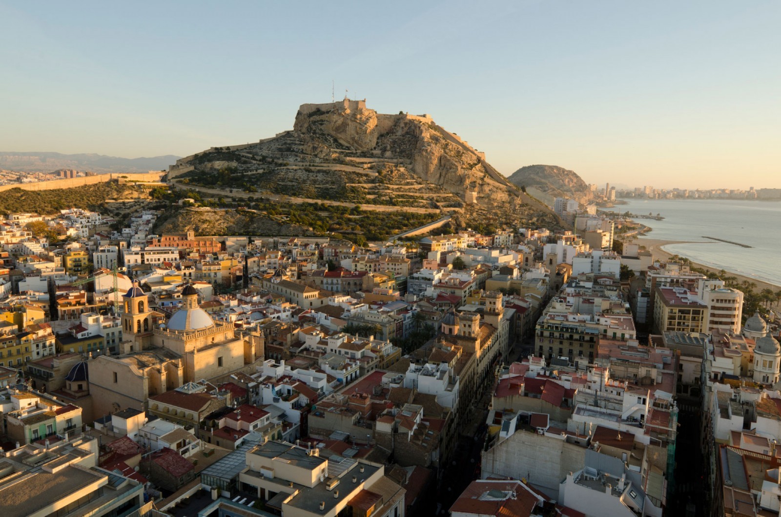 alicante1-e1387485884377.jpg