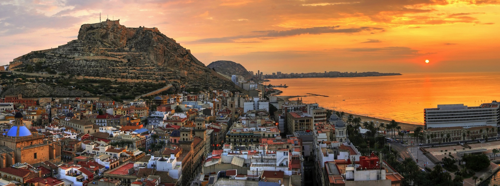 Languatics-Language-Immersion-Spanish-Alicante-Spain.jpg