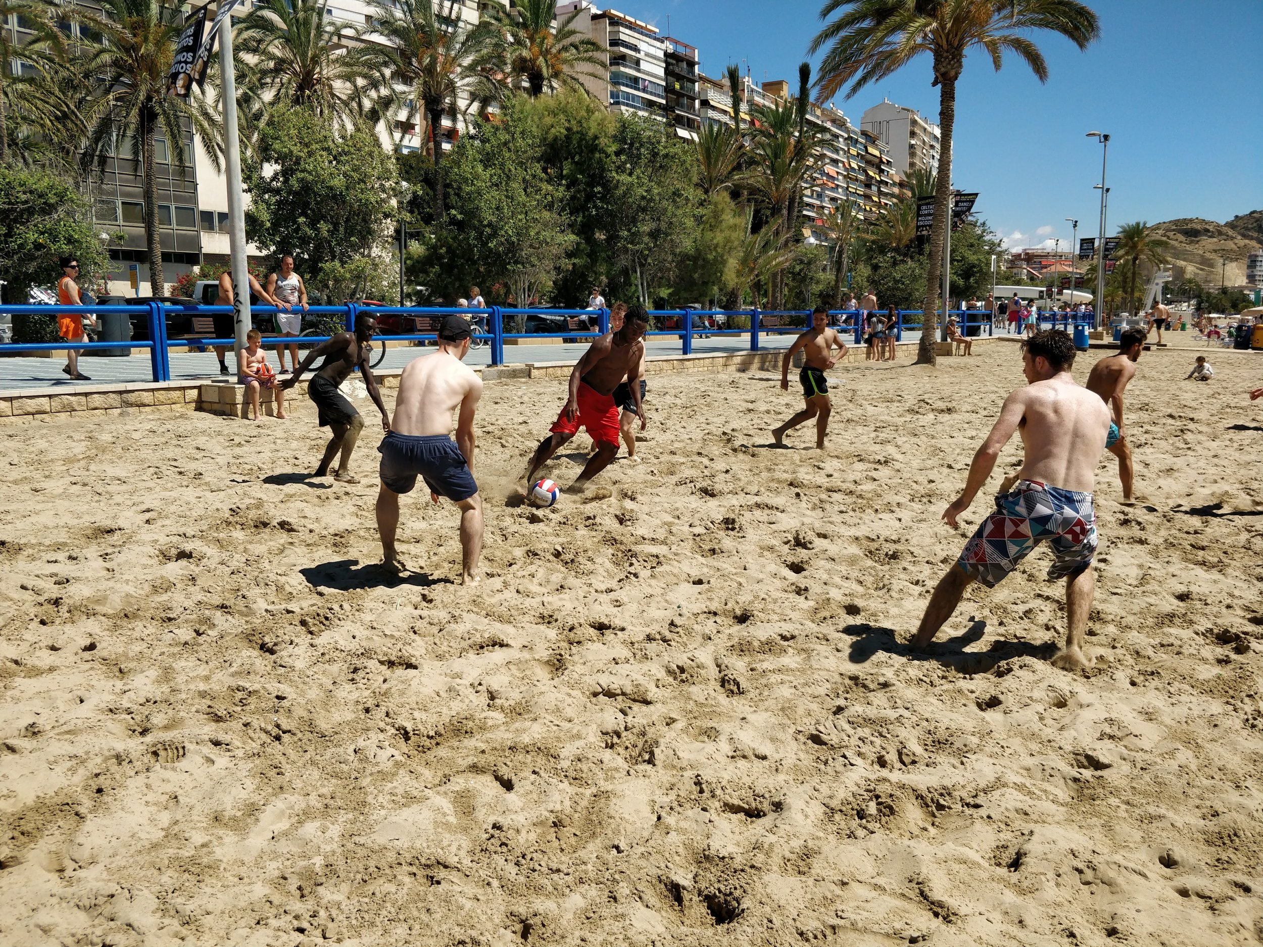 IMG_20170702_120405.jpg