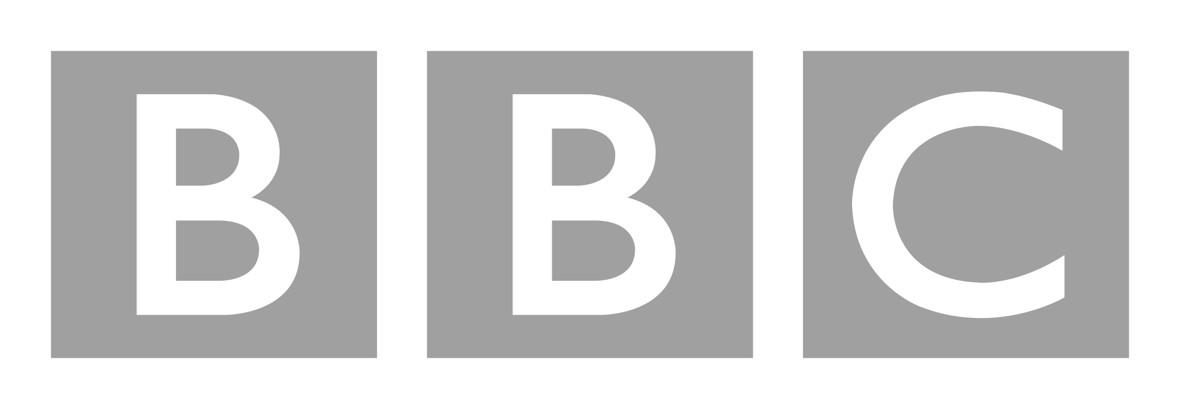 bbc-logo-png-transparent.png