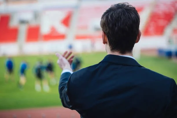 Becoming a Faster Soccer Player: Agility &amp; Sprint Drills at ACFC Soccer Academy in Spain