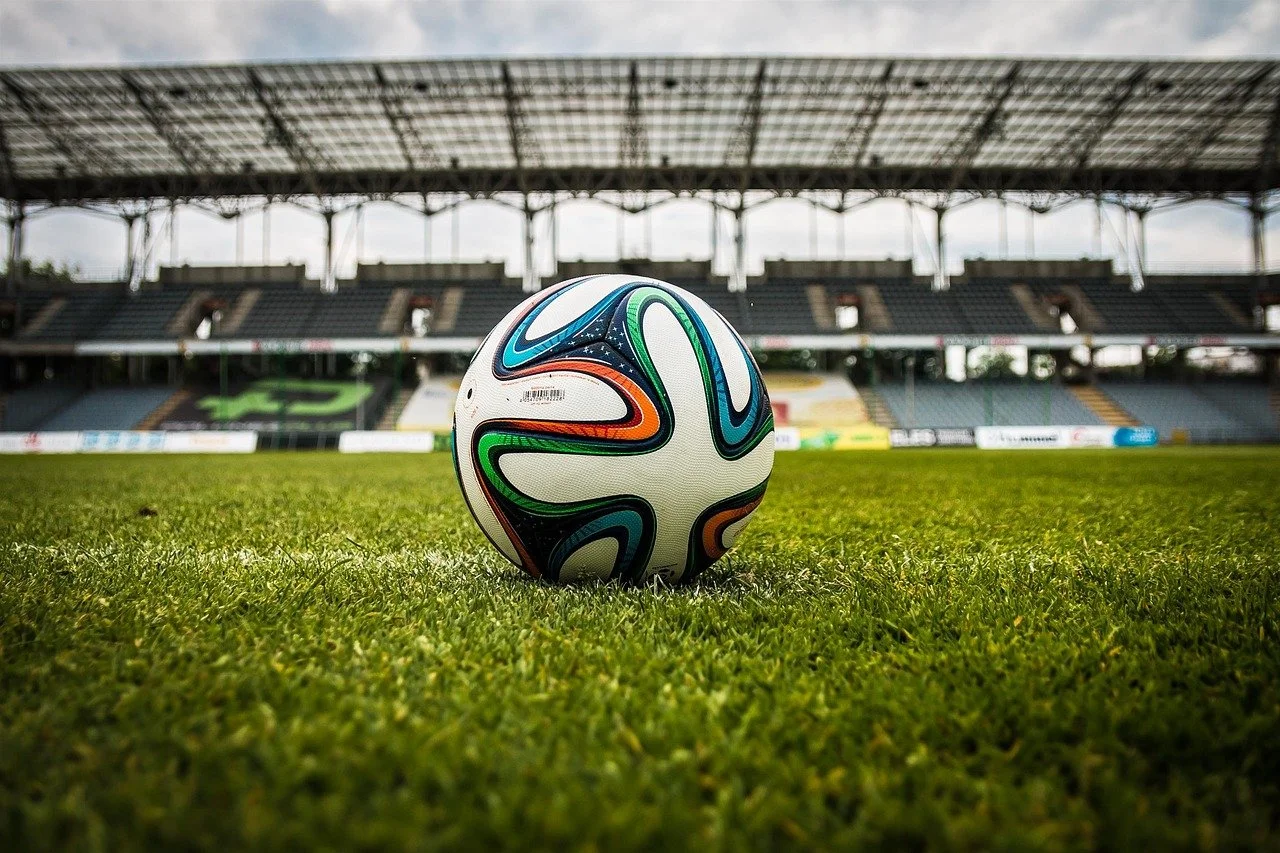 Eating for Success: Nutritional Advice for Young Footballers at ACFC Soccer Academy in Spain