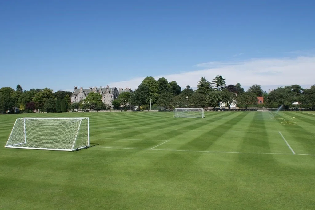 Maximizing Performance in the Soccer Season: The Importance of Pre-Season at ACFC Soccer Academy