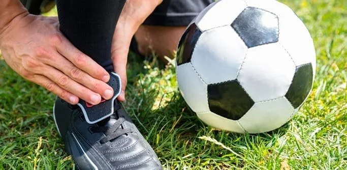 Back on the Pitch: Mastering Football Return After a Holiday Break