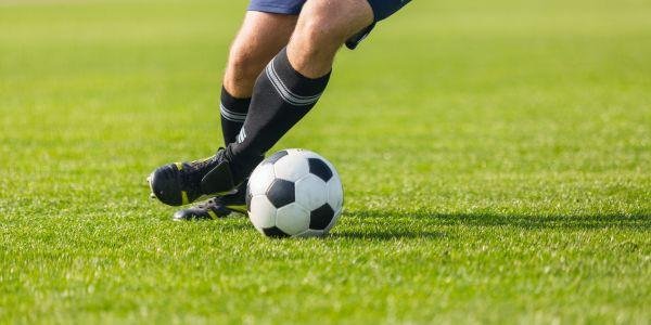How Football Academies Lay the Foundation for Networking Success in Soccer