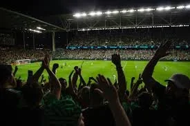 From Spain to South America: How National Identities Shape Football Fandom