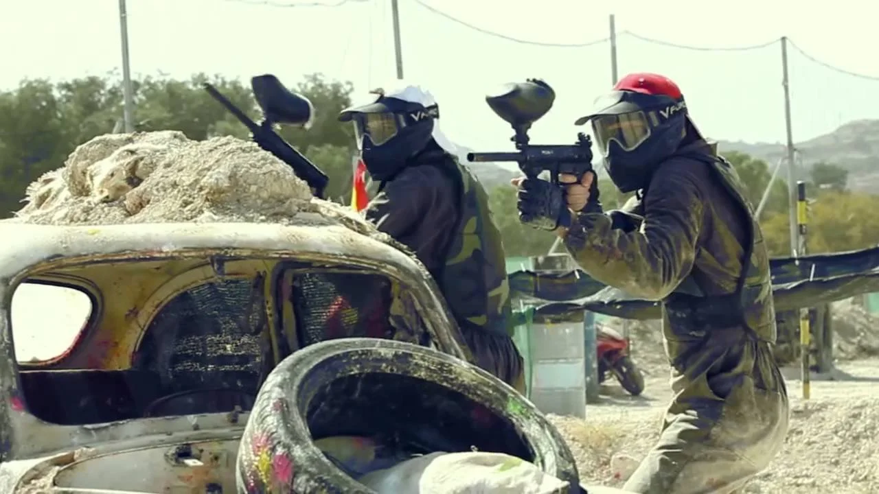 Soccer Academy in Spain Football Academy in Spain Spanish Soccer