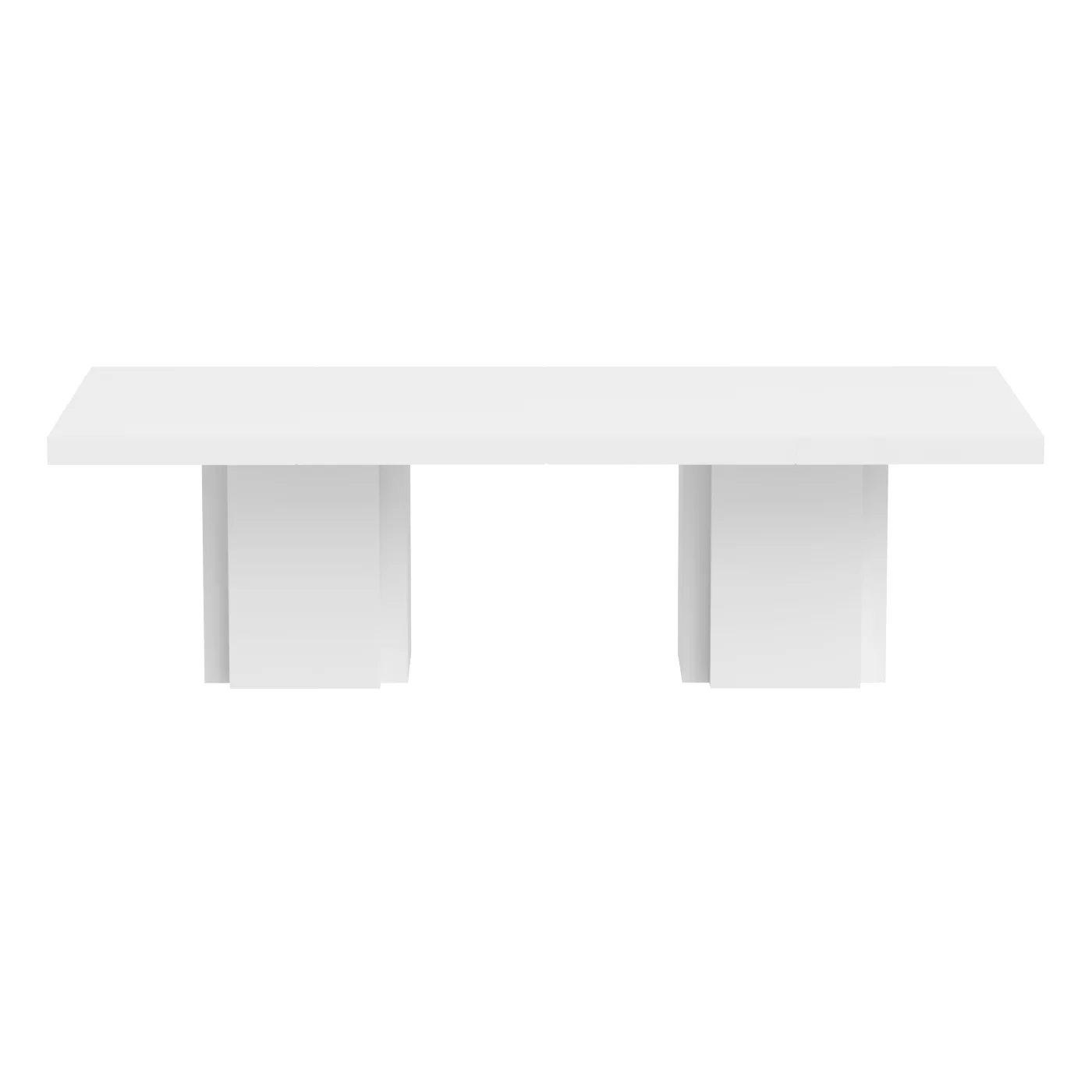 dusk_002-high_gloss_white.jpg