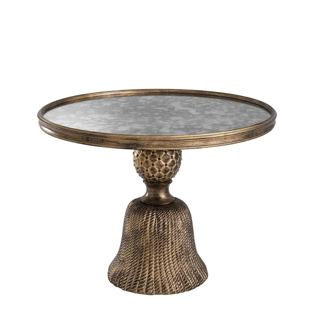 eicholtz side table fiocci.jpg