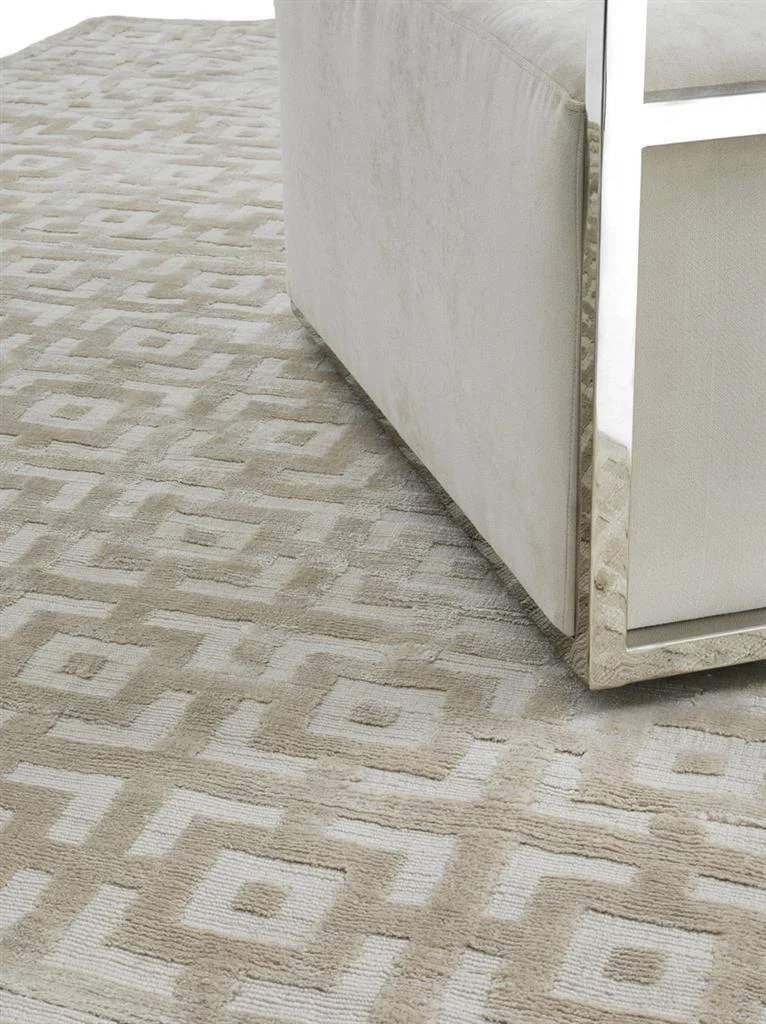EICHOLTZ CARPET.jpg
