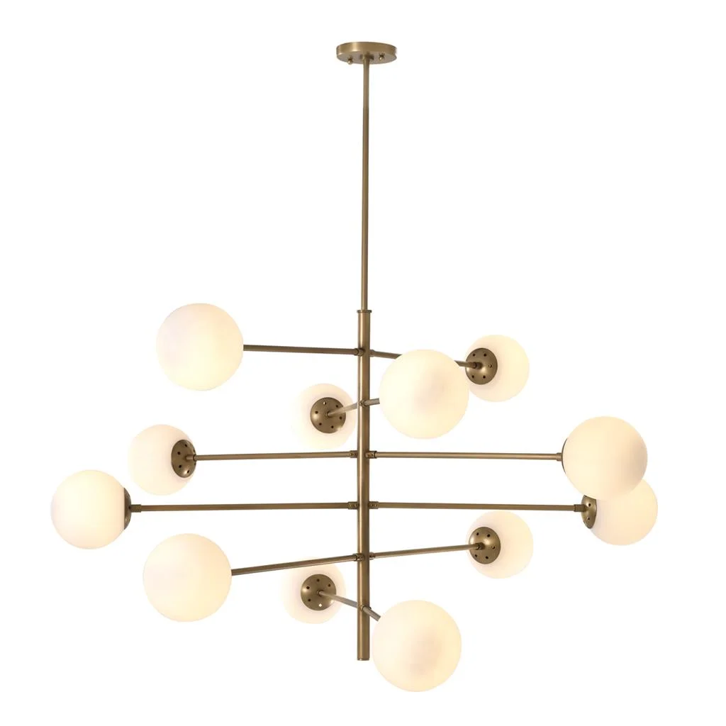 eicholtz showhome light.jpg