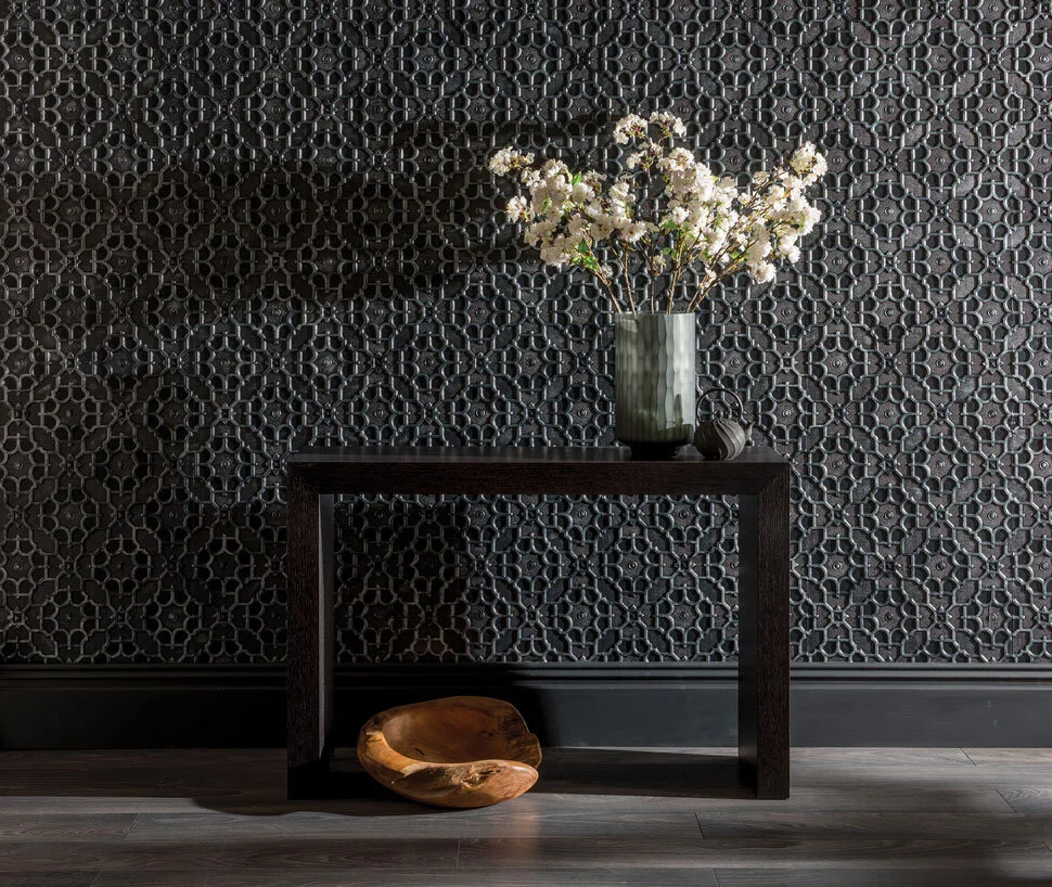 textured+wallpaper.jpg