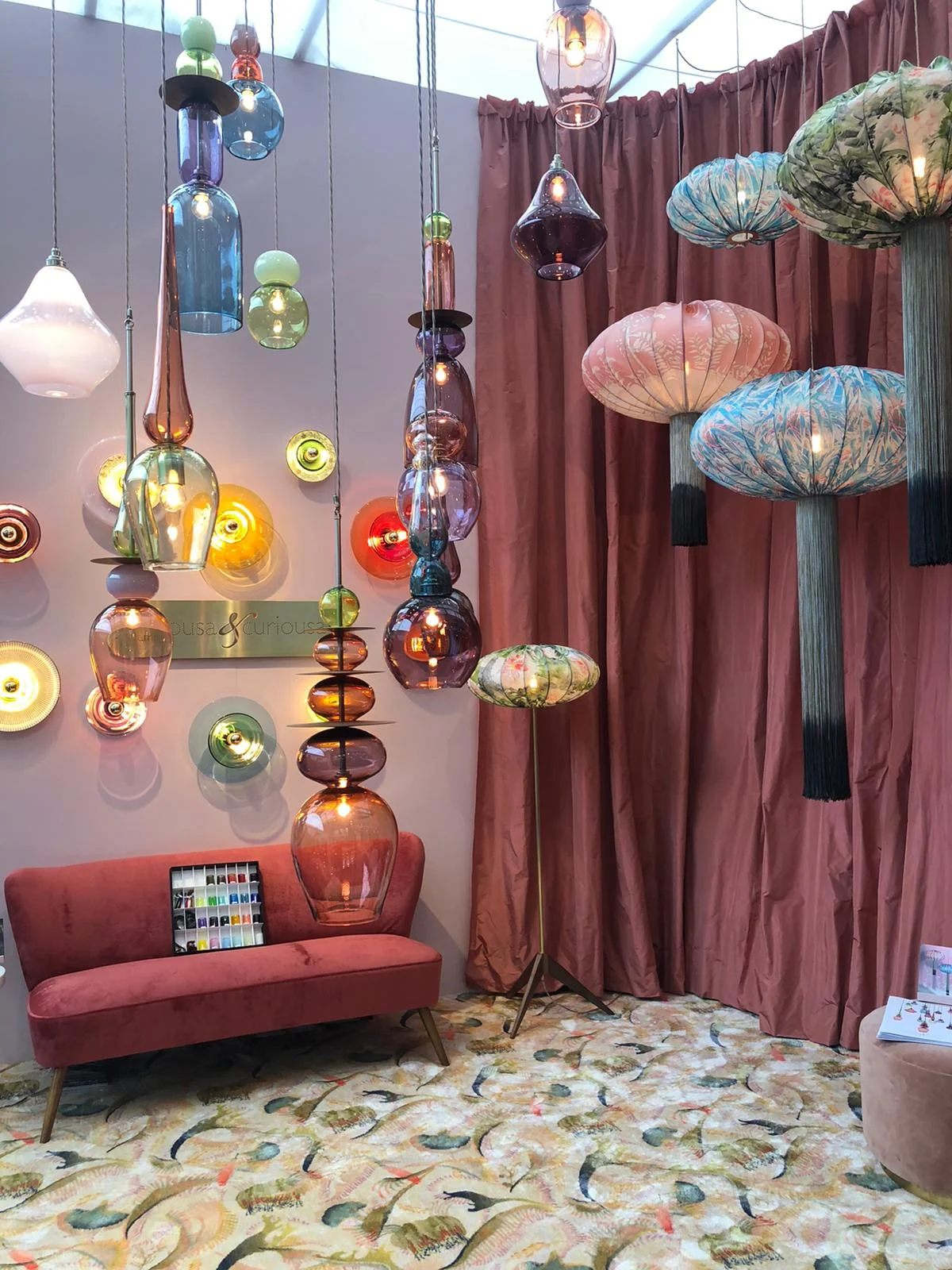 WhatsApp Image 2019-10-07 at 14.02.36 (1).jpeg