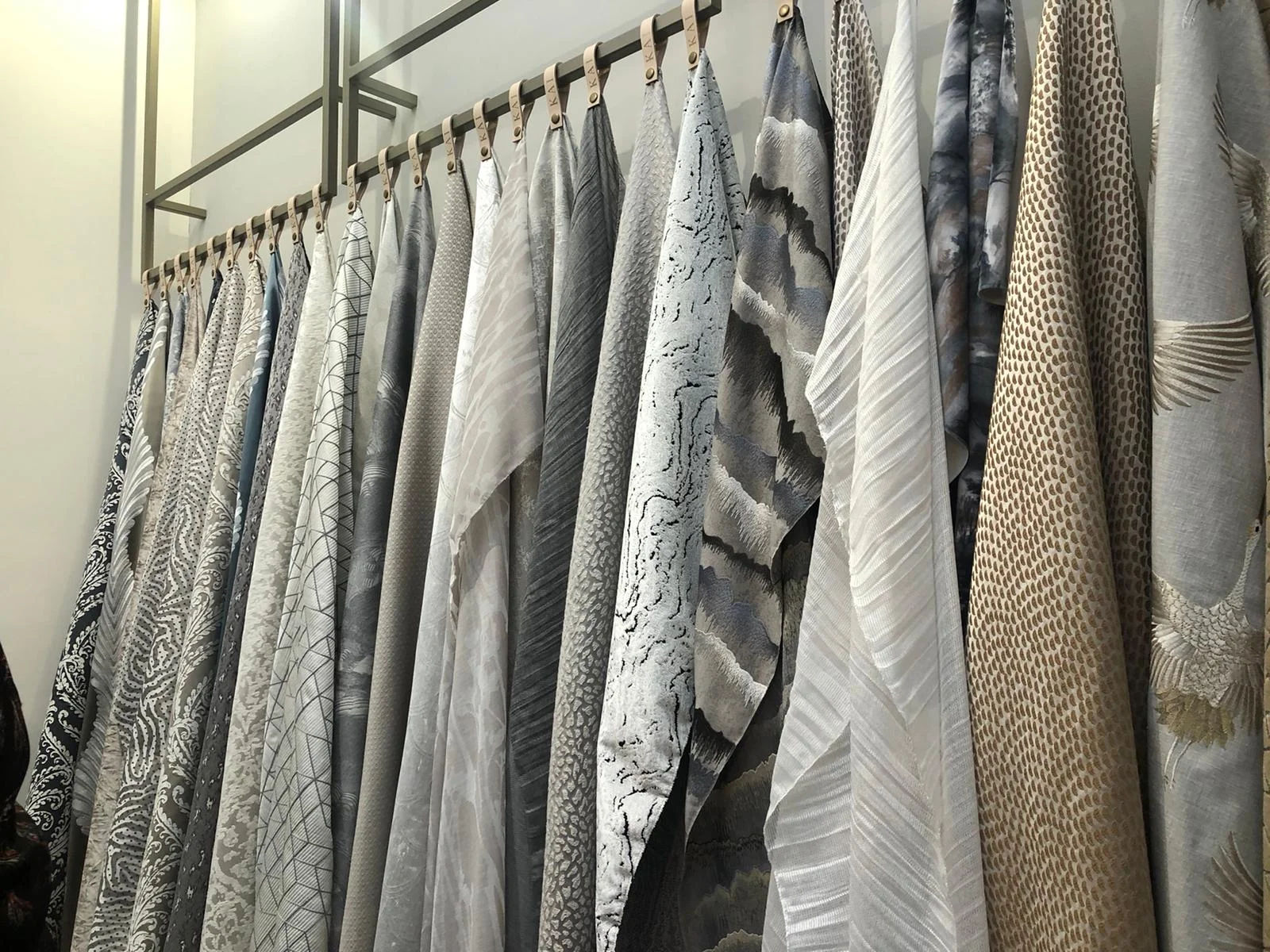 WhatsApp Image 2019-10-07 at 14.02.37.jpeg