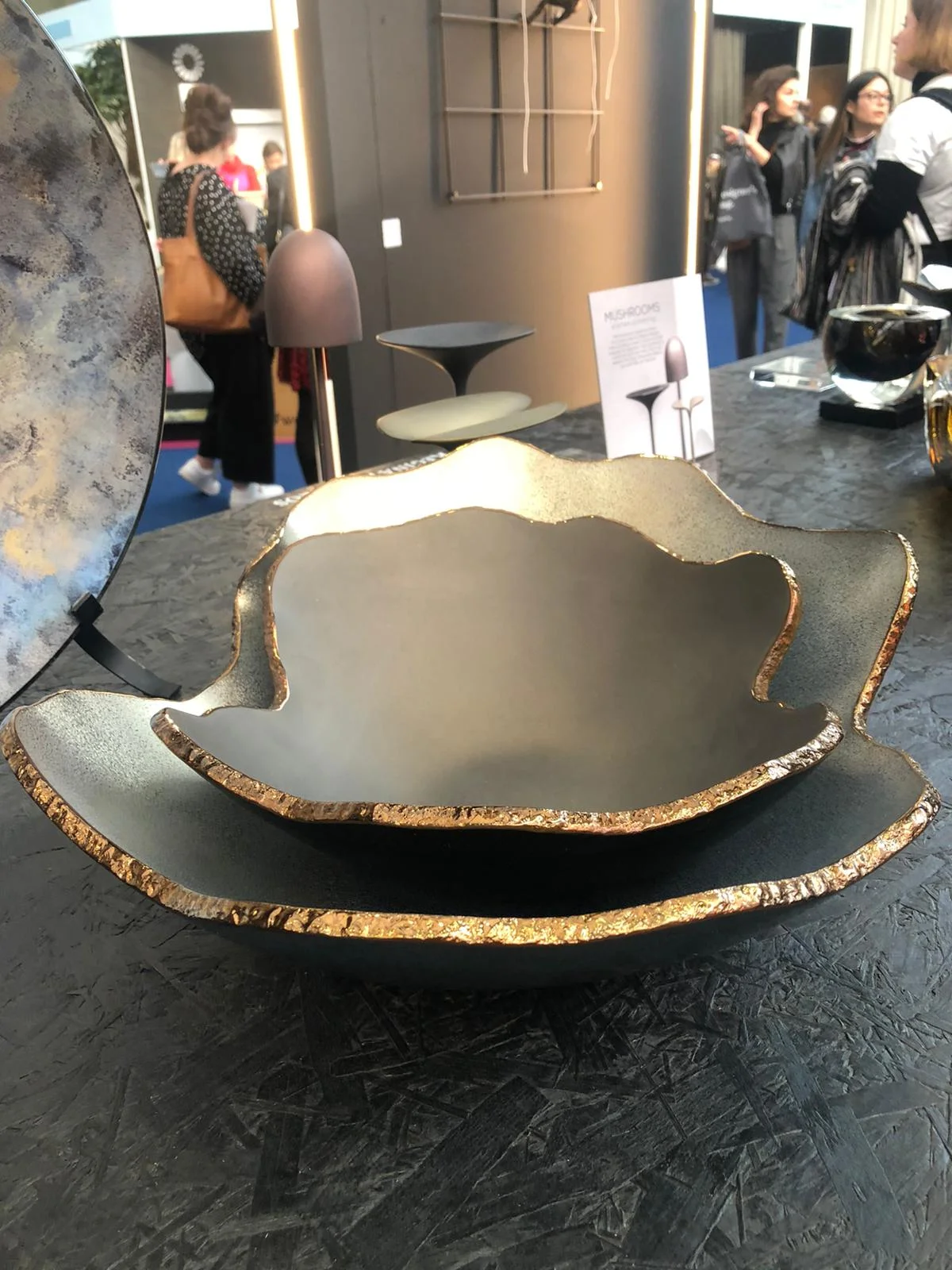 WhatsApp Image 2019-10-07 at 14.02.36.jpeg