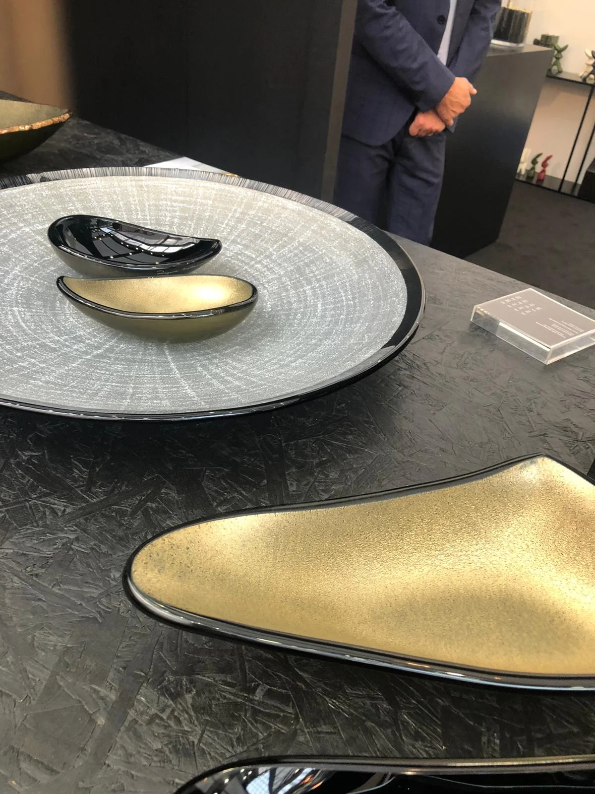 WhatsApp Image 2019-10-07 at 14.02.35.jpeg