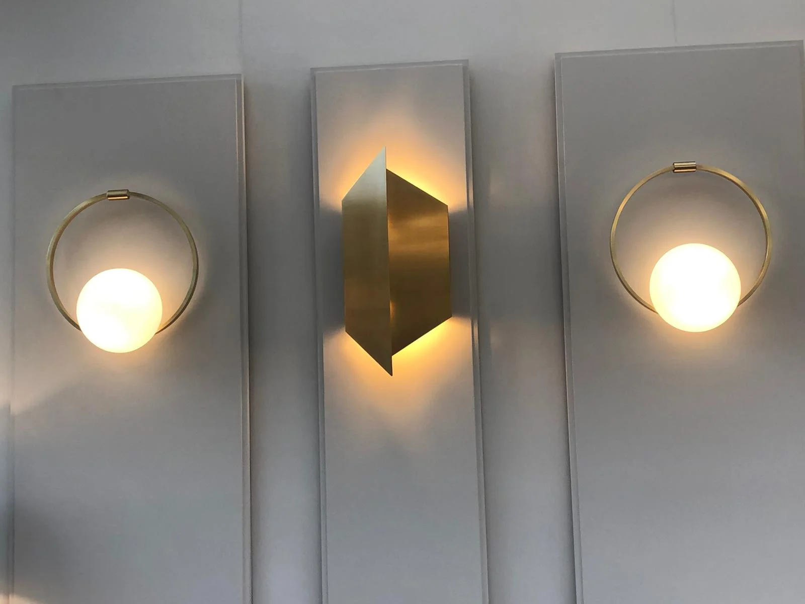 WhatsApp Image 2019-10-07 at 14.02.33.jpeg