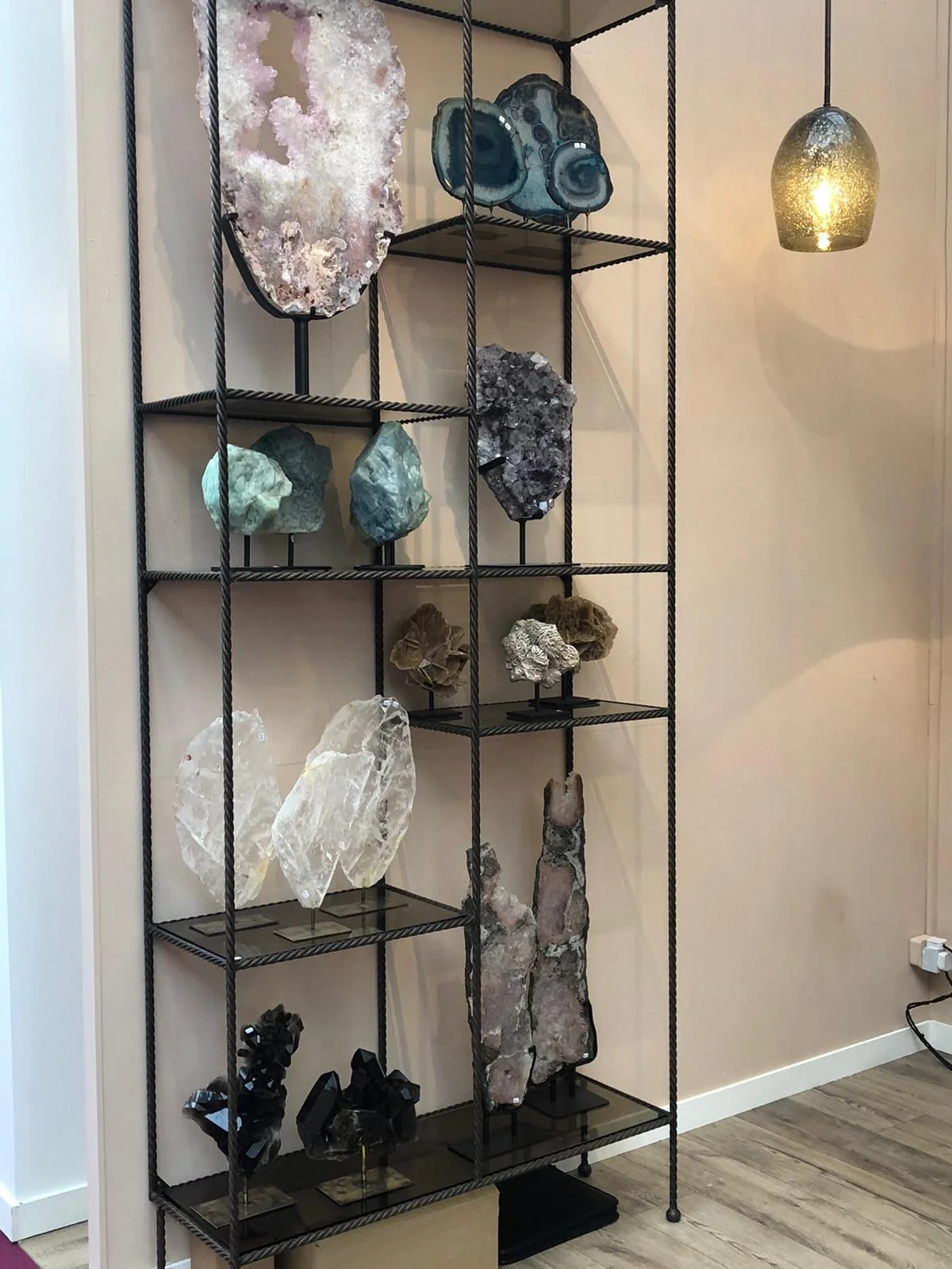 WhatsApp Image 2019-10-07 at 14.02.33 (1).jpeg