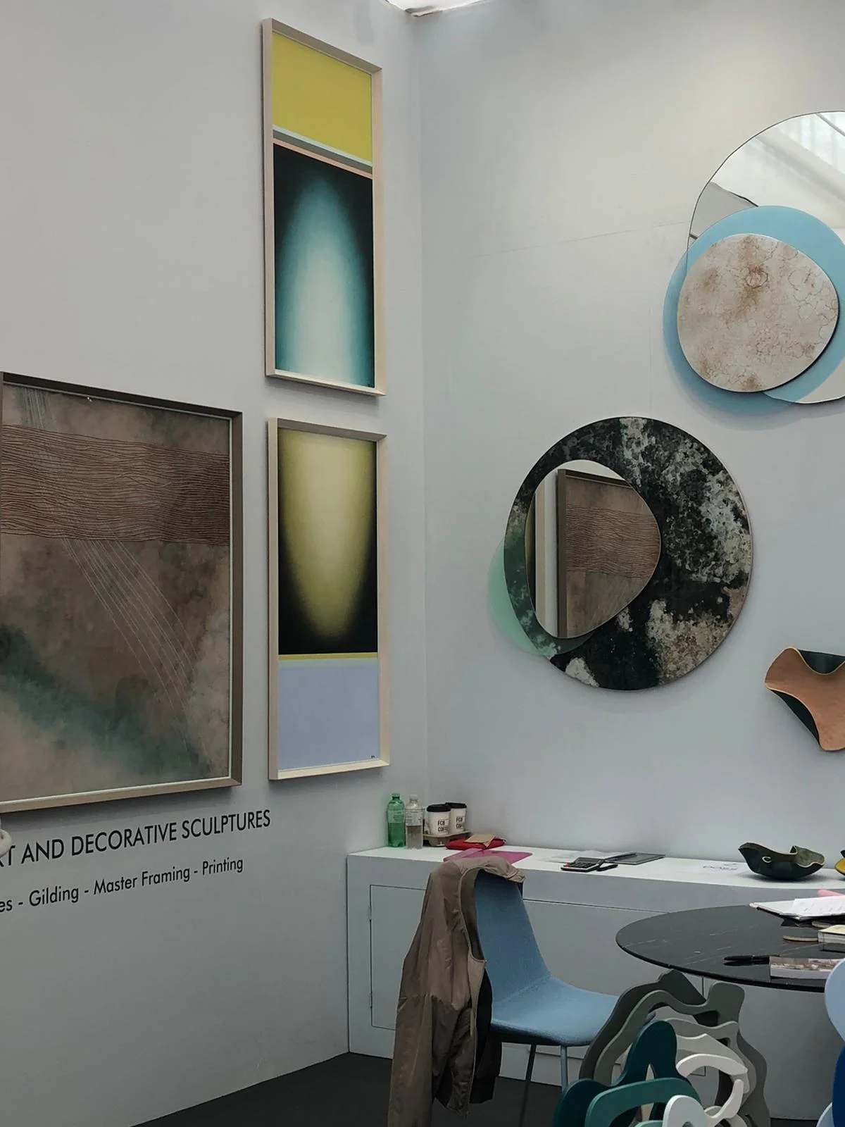 WhatsApp Image 2019-10-07 at 14.02.32.jpeg