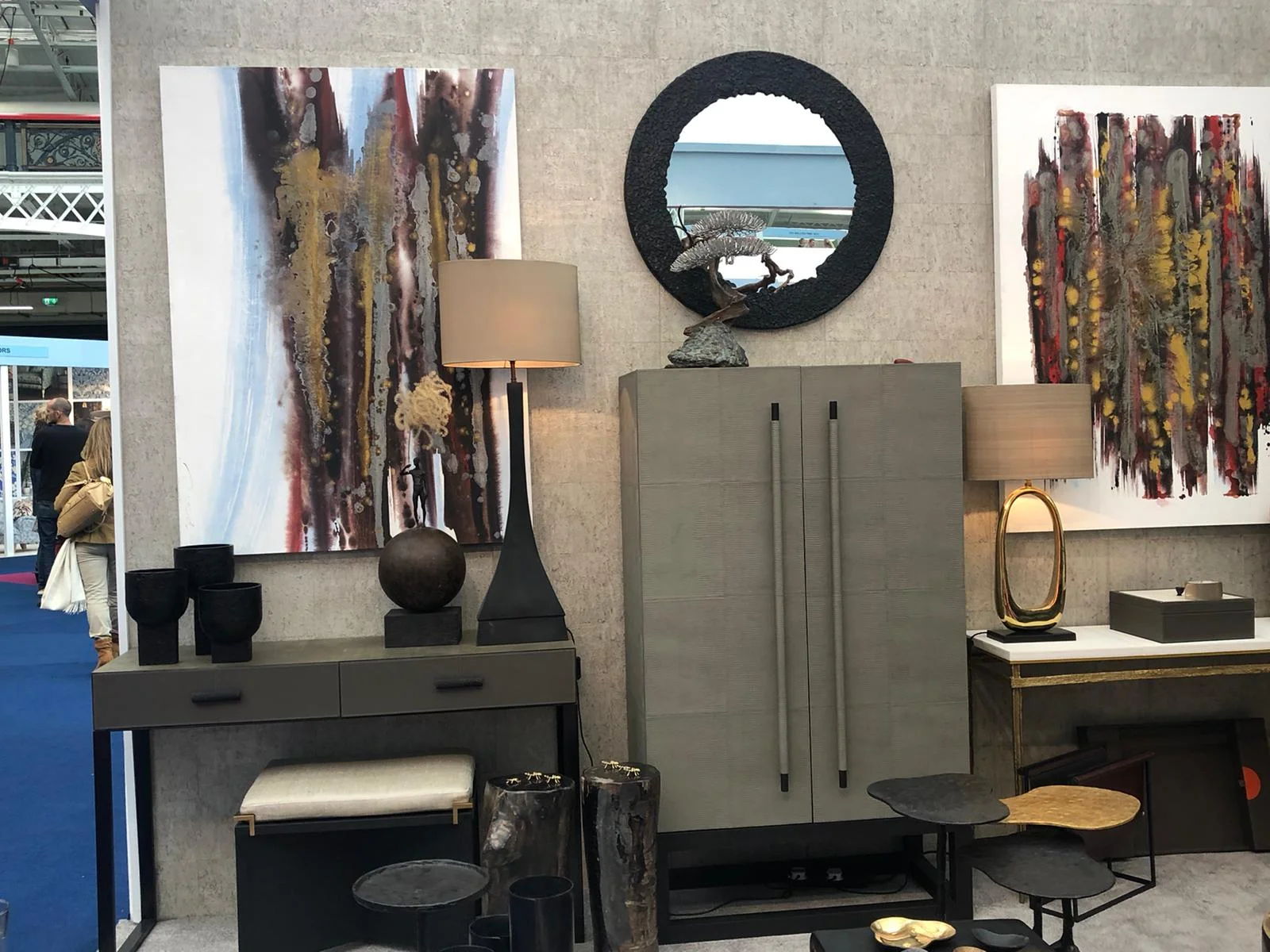 WhatsApp Image 2019-10-07 at 14.02.31 (1).jpeg