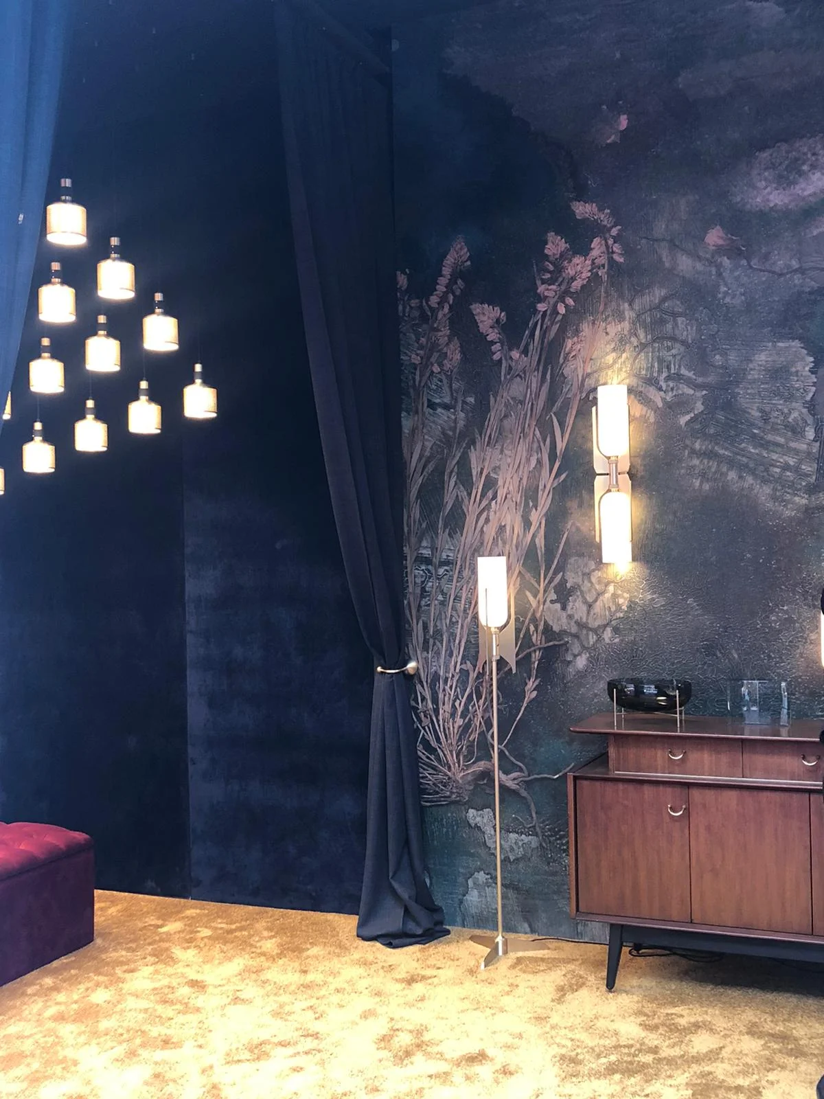 WhatsApp Image 2019-10-07 at 14.02.31.jpeg