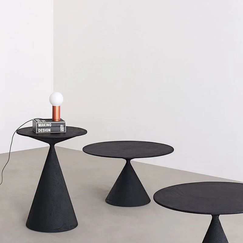 Desalto-Mini-Clay-Round-Ø50cm-Side-Table-by-Mark-Krusin-D66-Lifestyle.jpg