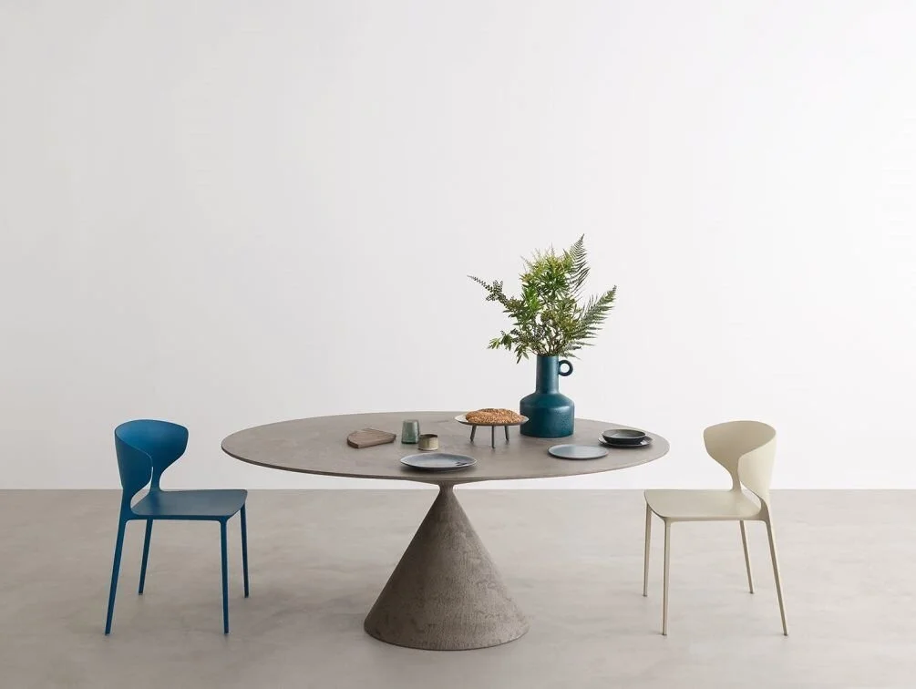 CoffeTable-Desalto-Clay 2.jpg