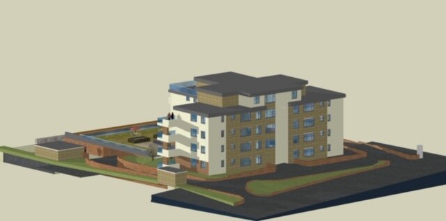105-6-8-2019-FULL MODEL.jpg