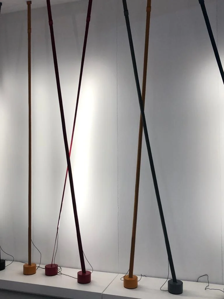 WhatsApp Image 2020-01-22 at 21.14.25 (2).jpeg