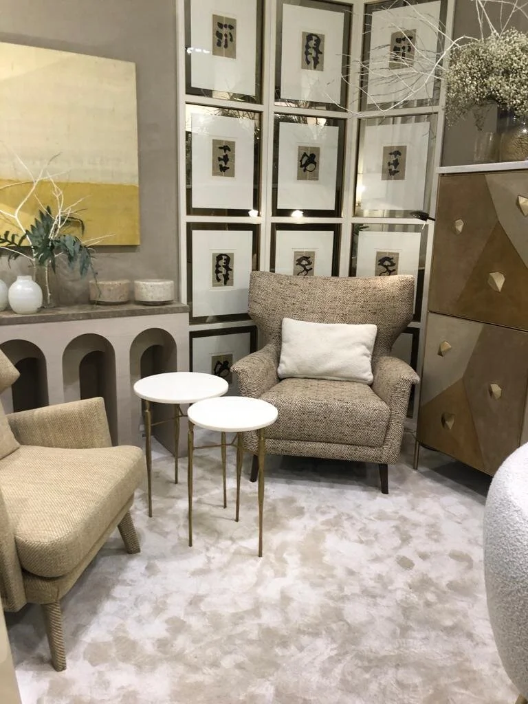 WhatsApp Image 2020-01-22 at 21.14.25 (3).jpeg