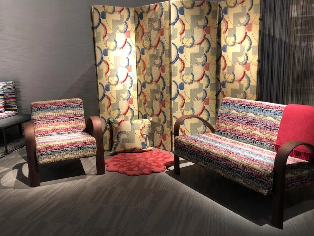 WhatsApp Image 2020-01-22 at 21.14.25 (4).jpeg