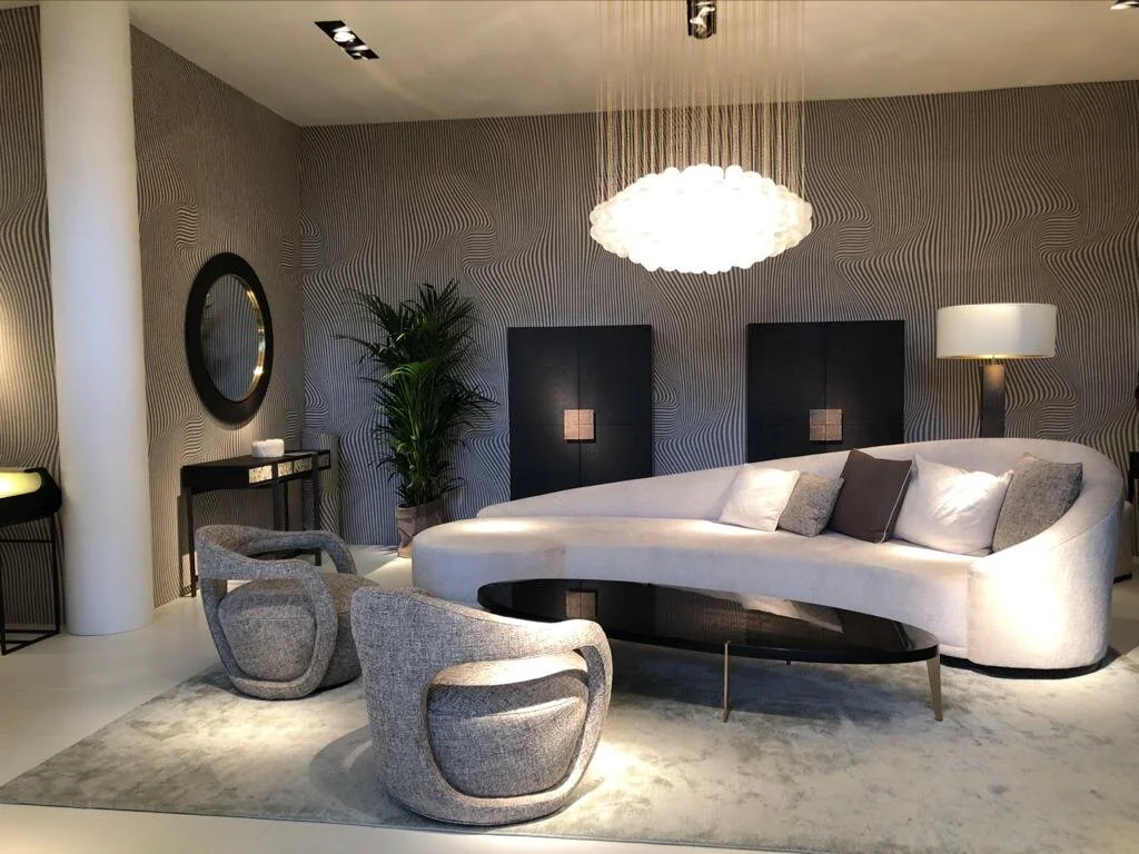 WhatsApp Image 2020-01-22 at 21.14.25 (5).jpeg