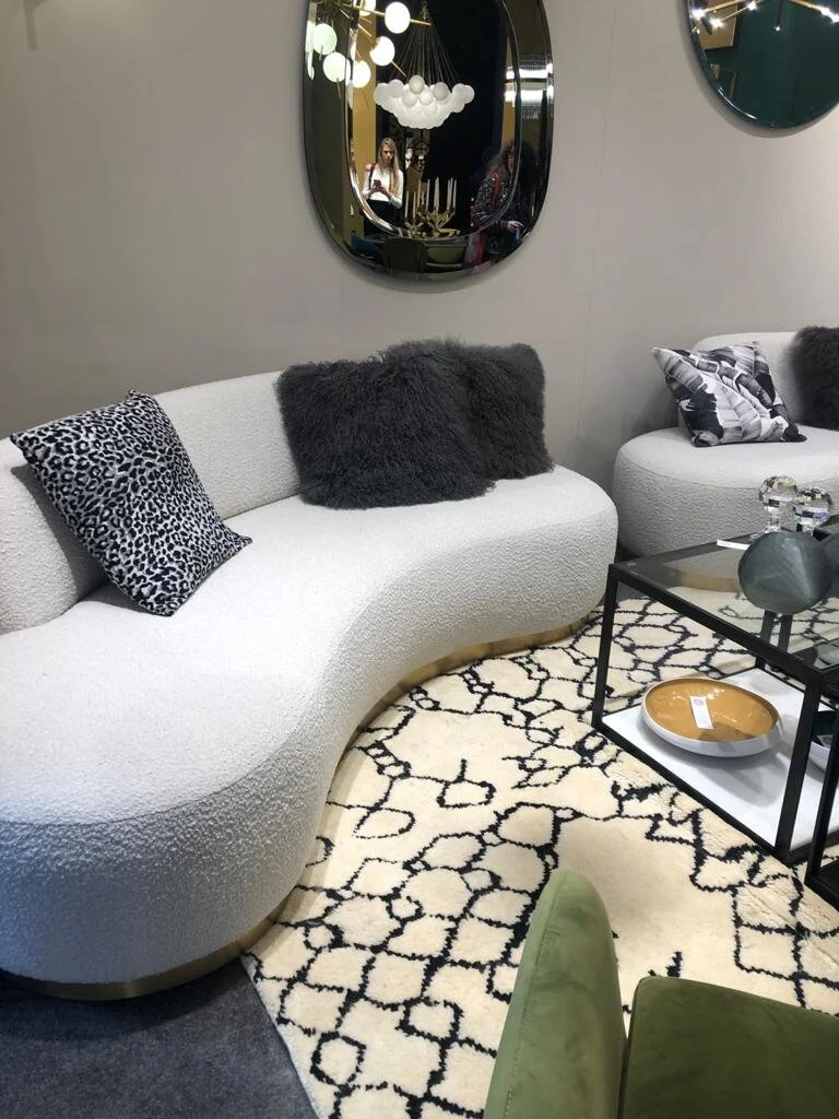 WhatsApp Image 2020-01-22 at 21.14.25 (6).jpeg