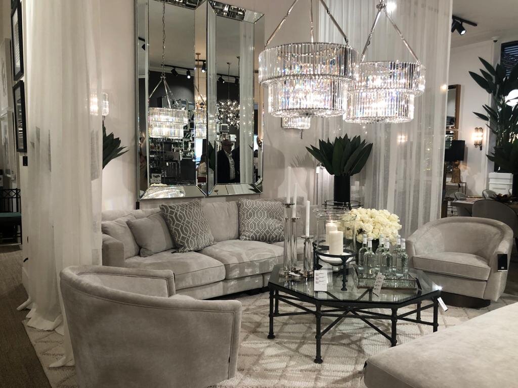 WhatsApp Image 2020-01-22 at 21.14.25 (7).jpeg