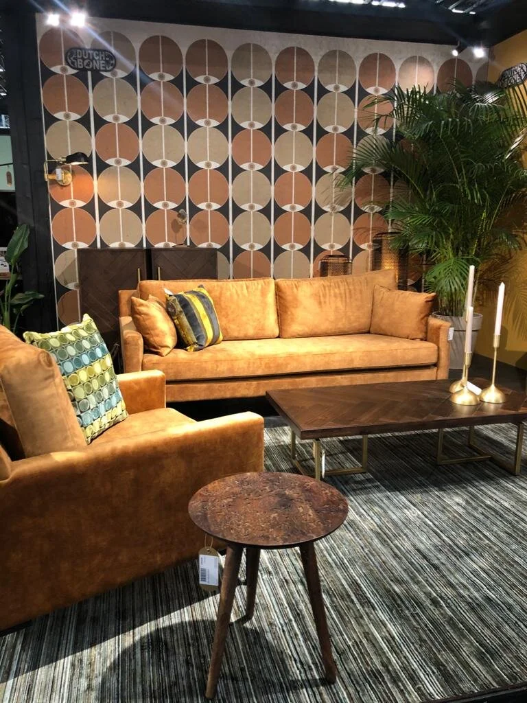 WhatsApp Image 2020-01-22 at 21.14.25 (8).jpeg