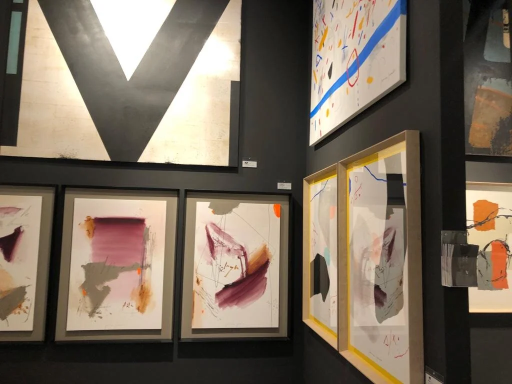 WhatsApp Image 2020-01-22 at 21.14.25 (9).jpeg