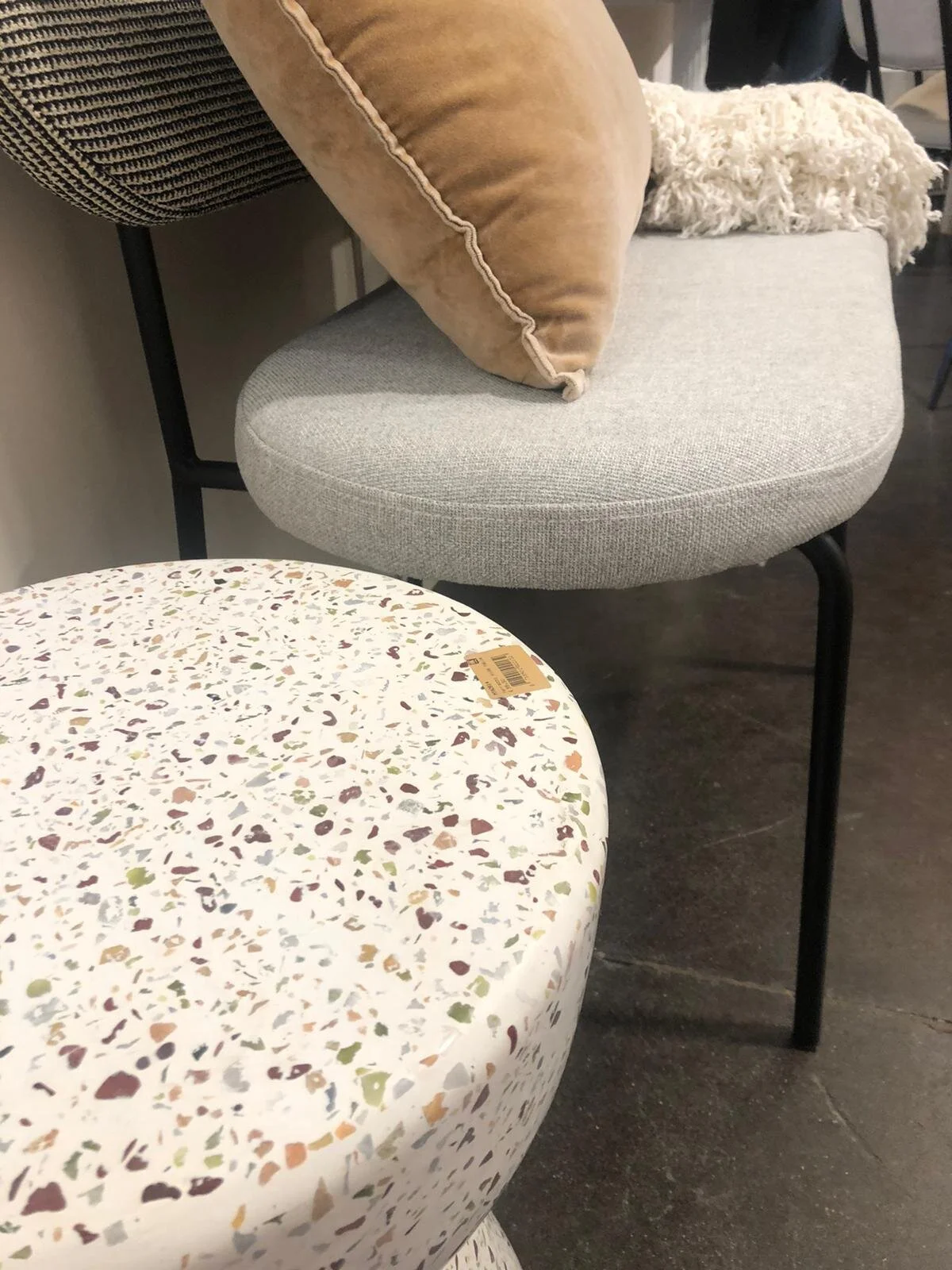 WhatsApp Image 2020-01-22 at 21.14.25.jpeg